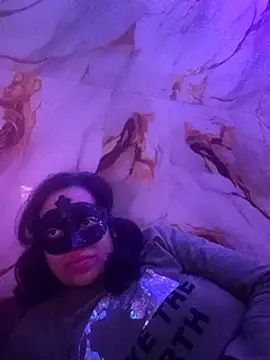 Snapshot of Inaya_Mishra chatting on 8, 1, 2025 Inaya Mishra online show from 8, 1, 2025