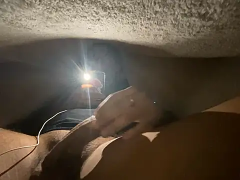 Snapshot of TacosSenpai chatting on 21, 12, 2024 TacosSenpai online show from 21, 12, 2024