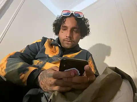 Snapshot of TacosSenpai chatting on 24, 12, 2024 TacosSenpai online show from 24, 12, 2024