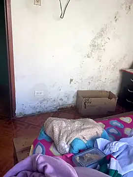 Keittly  online show from 8, 12, 2024