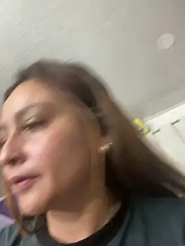 Keittly  online show from 12, 12, 2024