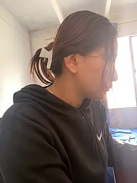 Keittly  online show from 14, 12, 2024