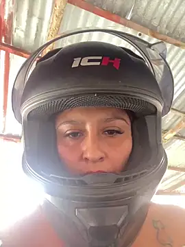 Keittly  online show from 15, 12, 2024