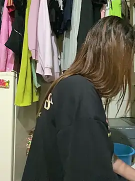 Keittly  online show from 19, 12, 2024