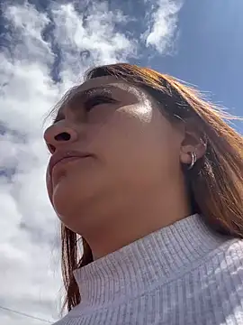 Keittly  online show from 19, 12, 2024