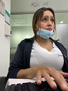 Keittly  online show from 21, 12, 2024