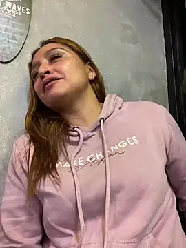 Keittly  online show from 27, 12, 2024