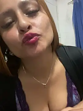 Keittly  online show from 14, 1, 2025