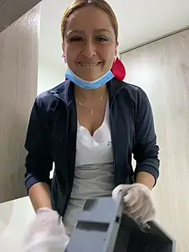 Keittly  online show from 18, 1, 2025