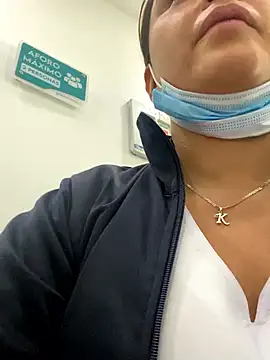 Keittly  online show from 23, 1, 2025