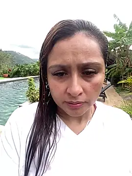 Keittly  online show from 21, 2, 2025