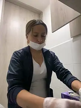 Keittly  online show from 8, 3, 2025