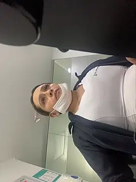 Keittly  online show from 16, 3, 2025