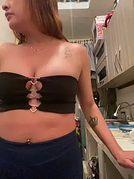 Keittly  online show from 21, 3, 2025