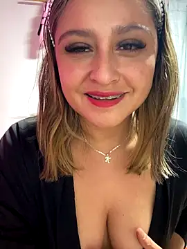 Keittly  online show from 19, 9, 2025