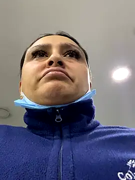 Keittly  online show from 3, 10, 2025