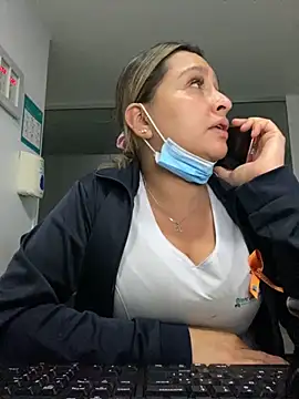 Keittly  online show from 7, 10, 2025