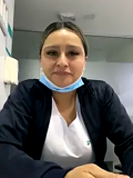 Keittly  online show from 27, 10, 2025