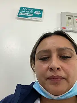 Keittly  online show from 5, 11, 2025