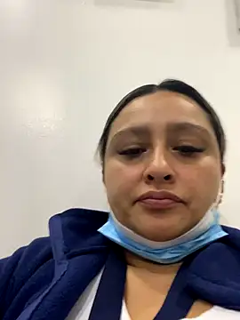 Keittly  online show from 6, 11, 2025