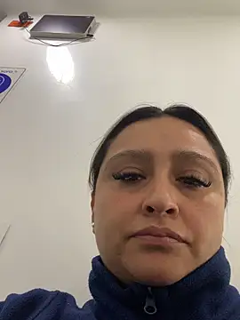 Keittly  online show from 17, 11, 2025