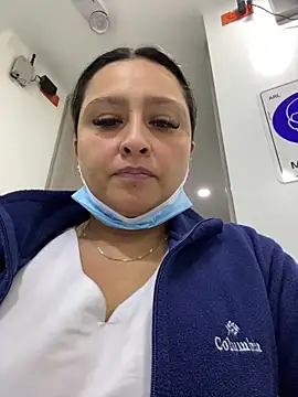 Keittly  online show from 20, 11, 2025