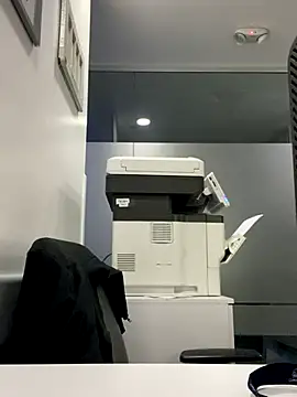 Keittly  online show from 3, 12, 2025