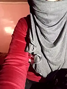 sosarax online show from 27, 1, 2025