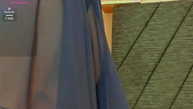 vivianne scott online show from 15, 1, 2025