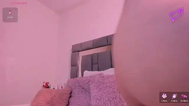 vivianne scott online show from 27, 9, 2025