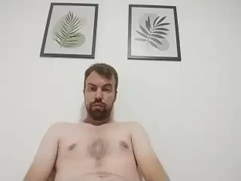 jinotex88 online show from 8, 12, 2024