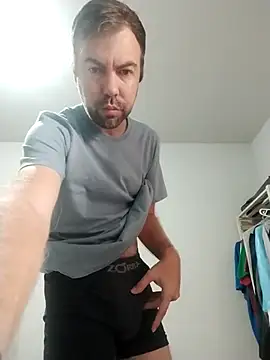 jinotex88 online show from 10, 9, 2025