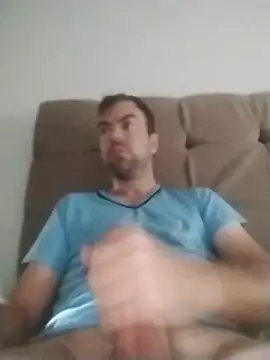 jinotex88 online show from 22, 12, 2025