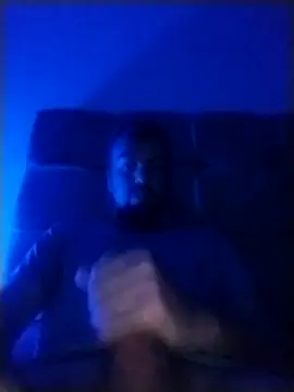 jinotex88 online show from 9, 1, 2026