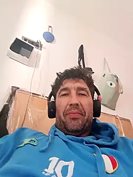 LasiDadi online show from 3, 12, 2025