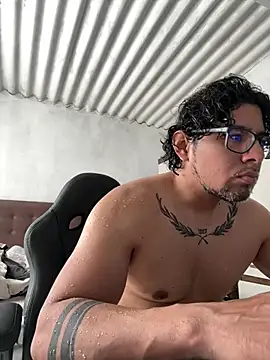 ikkipro online show from 23, 2, 2026