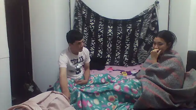 luxandracon23 online show from 1, 11, 2025