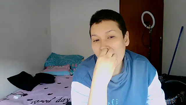 luxandracon23 online show from 10, 1, 2026