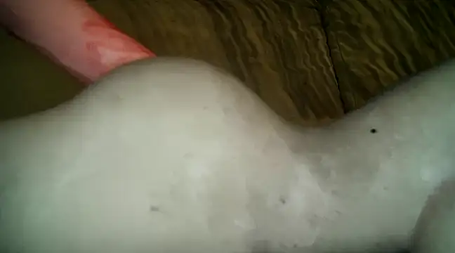 UnaDiosa online show from 11, 1, 2025