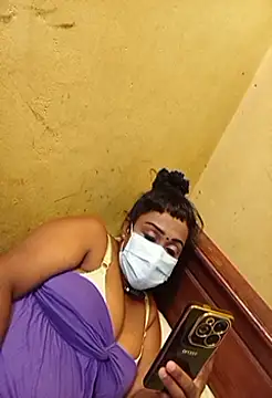 Snapshot of sexyal chatting on 19, 2, 2026 sexyal online show from 19, 2, 2026