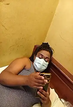 Snapshot of sexyal chatting on 22, 2, 2026 sexyal online show from 22, 2, 2026