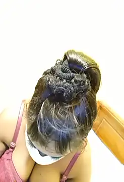 Snapshot of sexyal chatting on 25, 2, 2026 sexyal online show from 25, 2, 2026