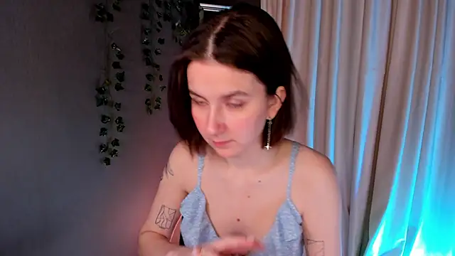 Snapshot of mind_game chatting on 12, 12, 2024 mind game online show from 12, 12, 2024