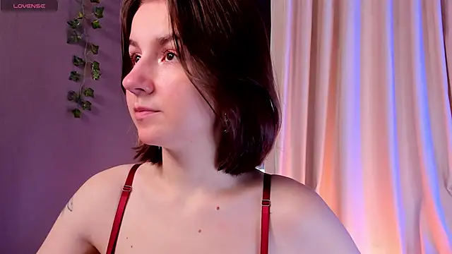 Snapshot of mind_game chatting on 19, 1, 2025 mind game online show from 19, 1, 2025