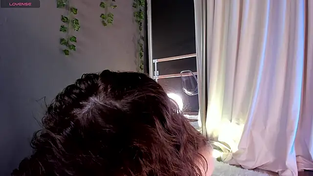 Snapshot of mind_game chatting on 26, 1, 2025 mind game online show from 26, 1, 2025