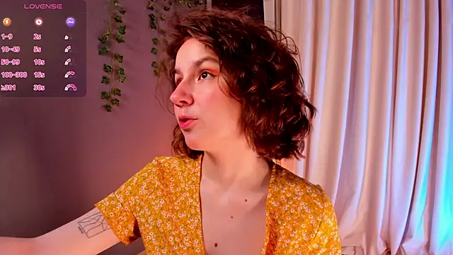 Snapshot of mind_game chatting on 31, 1, 2025 mind game online show from 31, 1, 2025