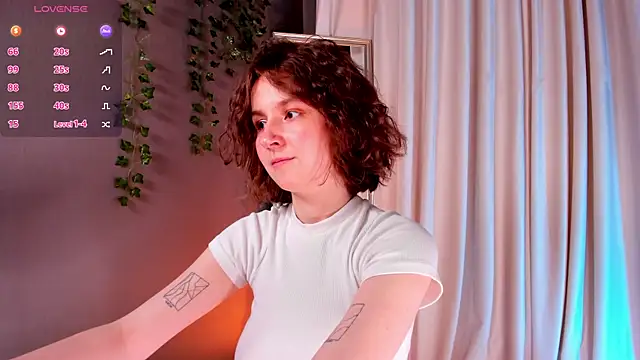 Snapshot of mind_game chatting on 31, 1, 2025 mind game online show from 31, 1, 2025