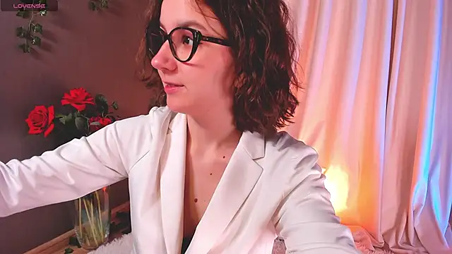 Snapshot of mind_game chatting on 21, 2, 2025 mind game online show from 21, 2, 2025