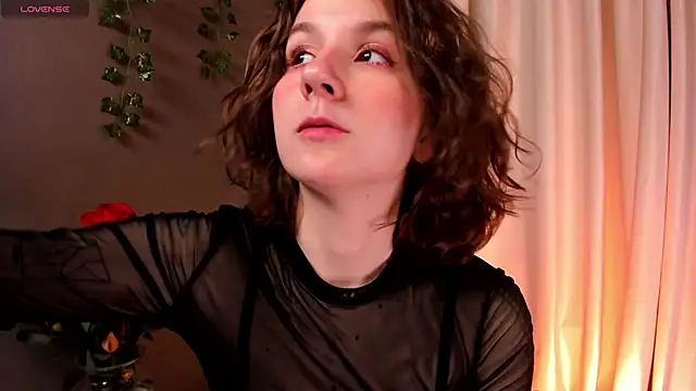 Snapshot of mind_game chatting on 22, 3, 2025 mind game online show from 22, 3, 2025