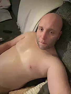 Andreder3 online show from 18, 1, 2025